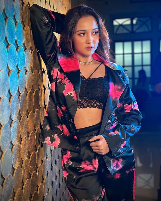 Escorts Service in Goa